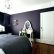 Dark Purple Bedroom Colors Delightful On Inside Walls Colour Design Light 2