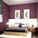 Bedroom Dark Purple Bedroom Colors Exquisite On In Shades Of Paint For Awesome 9 Dark Purple Bedroom Colors