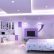 Bedroom Dark Purple Bedroom Colors Incredible On Intended For Paint Ideas Best 29 Dark Purple Bedroom Colors