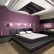 Bedroom Dark Purple Bedroom Colors Innovative On For 39 Best Decor Images Pinterest Ideas Dream 17 Dark Purple Bedroom Colors