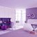Bedroom Dark Purple Bedroom Colors Marvelous On In For Girls New Technology 25 Dark Purple Bedroom Colors