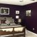 Bedroom Dark Purple Bedroom Colors Marvelous On With Color That Go Walls F57X In Wow Designing Home 13 Dark Purple Bedroom Colors