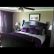 Bedroom Dark Purple Bedroom Colors Plain On Regarding 20 Best My Room Images Pinterest Ideas Bedrooms And 12 Dark Purple Bedroom Colors
