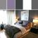 Bedroom Dark Purple Bedroom Colors Simple On And Grey Ideas Master 24 Dark Purple Bedroom Colors