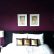 Bedroom Dark Purple Bedroom Colors Simple On And Paint For Interior Color Combos Room 27 Dark Purple Bedroom Colors