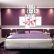 Bedroom Dark Purple Bedroom Colors Stylish On For Decorating Ideas Gray Color Pairing 20 Dark Purple Bedroom Colors