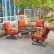 Furniture Deck Furniture Home Depot Amazing On Metal Patio Outdoor Lounge 13 Deck Furniture Home Depot