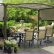 Furniture Deck Furniture Home Depot Astonishing On With Enchanting Ideas For Hampton Bay Design Patio 20 Deck Furniture Home Depot