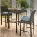 Furniture Deck Furniture Home Depot Astonishing On Within Outdoor Bar The In Patio Ideas 14 Bangupopera Com 22 Deck Furniture Home Depot