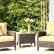 Furniture Deck Furniture Home Depot Innovative On For Outdoor Table Wicker 15 Deck Furniture Home Depot