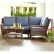 Furniture Deck Furniture Home Depot Marvelous On Pertaining To Patio Clearance Full Size Of At 18 Deck Furniture Home Depot