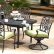 Furniture Deck Furniture Home Depot Modest On Throughout Garden Canada Patio Covers 21 Deck Furniture Home Depot