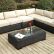Furniture Deck Furniture Home Depot Stunning On Inside Outdoor At Appealing Kitchen Wall With Patio 6 Deck Furniture Home Depot