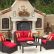 Furniture Deck Furniture Home Depot Wonderful On In Covers For Myringthing 24 Deck Furniture Home Depot