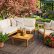 Furniture Deck Furniture Ideas Astonishing On Pertaining To 30 Dress Up Your Midwest Living 10 Deck Furniture Ideas