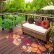 Furniture Deck Furniture Ideas Excellent On For Wanderpolo Decors The Better Of 18 Deck Furniture Ideas