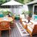 Deck Furniture Ideas Fine On Pertaining To Layout Patio Pinterest 1