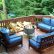 Furniture Deck Furniture Ideas Imposing On Pertaining To Best Outdoor Tutorials Images Layout Table 11 Deck Furniture Ideas