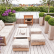 Furniture Deck Furniture Ideas Innovative On In Outdoor Inspiration For A Beautiful Backyard 7 Deck Furniture Ideas