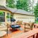 Furniture Deck Furniture Ideas Modern On In 5 Essential Curb Appeal Tips To Stage Your 13 Deck Furniture Ideas