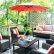 Furniture Deck Furniture Ideas Modern On With Layout Patio Tool Imposing Medium In 12 Deck Furniture Ideas