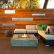 Furniture Deck Furniture Ideas Modern On With Options And HGTV 6 Deck Furniture Ideas