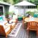 Furniture Deck Furniture Ideas Modest On For Patio Free Online Home Decor Best Outdoor 22 Deck Furniture Ideas