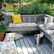 Furniture Deck Furniture Ideas Remarkable On Within Decorating About Back 29 Deck Furniture Ideas