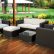 Furniture Deck Furniture Ideas Unique On Pertaining To Wooden Outdoor Collection 23 Deck Furniture Ideas
