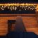 Deck Lighting Ideas Excellent On Home Regarding With Brilliant Results Yard Envy 5