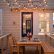 Home Deck Lighting Ideas Stylish On Home For 15 Every Season Deck Lighting Ideas