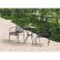 Interior Deck Wrought Iron Table Contemporary On Interior Intended For Patio Furniture 3 20 Deck Wrought Iron Table