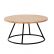 Interior Deck Wrought Iron Table Magnificent On Interior Intended For Coffee Industrial Wood Copy Outdoor Round Oval 29 Deck Wrought Iron Table