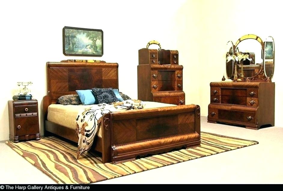 Bedroom Deco Bedroom Furniture Beautiful On Intended Set Art Style Sophia 20 Deco Bedroom Furniture