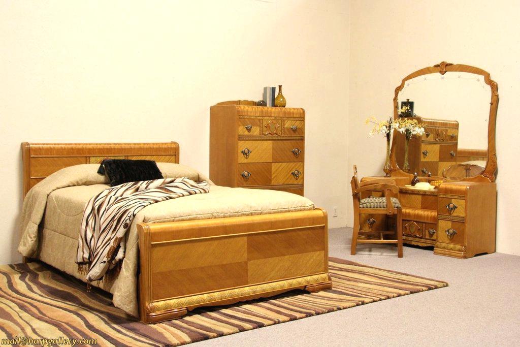 Bedroom Deco Bedroom Furniture Delightful On Intended Set Antique White Art 10 Deco Bedroom Furniture