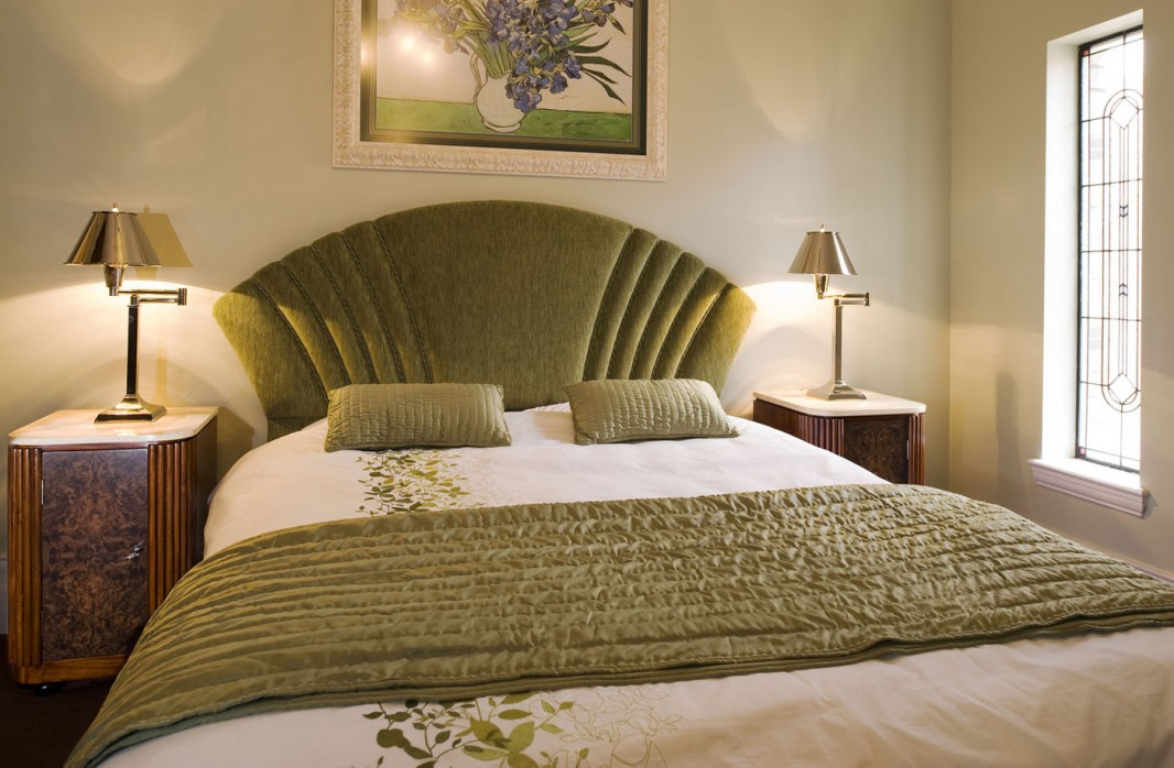 Bedroom Deco Bedroom Furniture Delightful On With Redecor Your Hgtv Home Design Great Amazing Art 9 Deco Bedroom Furniture