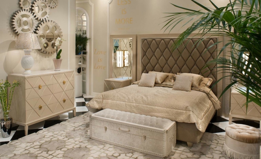 Bedroom Deco Bedroom Furniture Excellent On And Elegance Art 1 Deco Bedroom Furniture