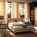 Deco Bedroom Furniture Excellent On Awesome Art Contemporary 4