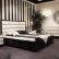 Deco Bedroom Furniture Fresh On And Art As Sets Wickapp 3