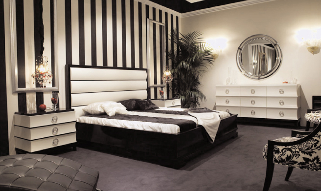 Bedroom Deco Bedroom Furniture Fresh On And Art As Sets Wickapp 3 Deco Bedroom Furniture