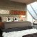 Bedroom Deco Bedroom Furniture Innovative On In 15 Art Designs Home Design Lover 14 Deco Bedroom Furniture