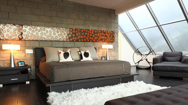 Bedroom Deco Bedroom Furniture Innovative On In 15 Art Designs Home Design Lover 14 Deco Bedroom Furniture