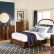 Deco Bedroom Furniture Innovative On With Regard To 20 Snazzy Art Set Die For Home Design Lover 2