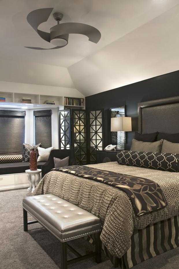 Bedroom Deco Bedroom Furniture Modern On And New Art Concept Home Design Ideas 13 Deco Bedroom Furniture