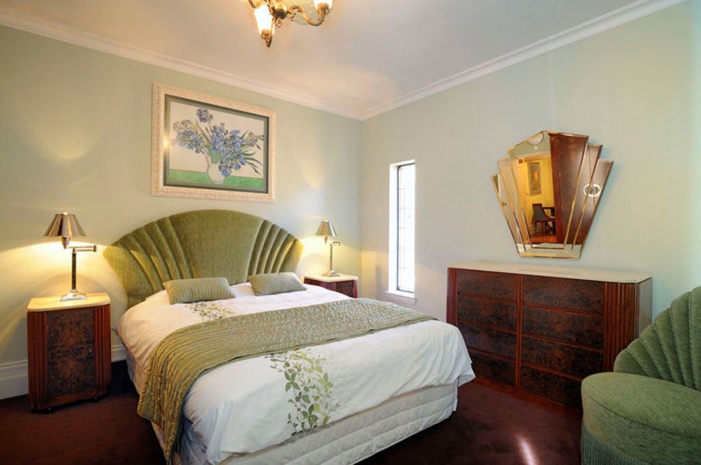 Bedroom Deco Bedroom Furniture Modern On Within Style Art Choose The Best 8 Deco Bedroom Furniture