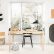 Furniture Deco Furniture Designers Plain On Floor Office Twitter Desk Home Work 17 Deco Furniture Designers
