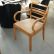Furniture Deco Furniture Designers Stunning On Pertaining To Art Chair Best Izbori2016 11 Deco Furniture Designers