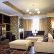 Deco Home Furniture Fresh On Modern Luxury Art Bedroom C 2