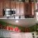 Kitchen Decor Above Kitchen Cabinets Innovative On Decorating Simpli Intended For Decorate 28 Decor Above Kitchen Cabinets
