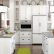Kitchen Decor Above Kitchen Cabinets Modern On Intended 10 Stylish Ideas For Decorating 20 Decor Above Kitchen Cabinets